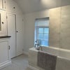 Photo 6: Bathroom