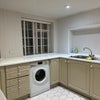 Photo 8: Kitchen