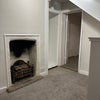 Photo 7: Entrance hallway