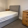Photo 5: Bedroom