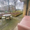 Photo 5: Your own private garden