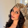 Photograph of Yumna 