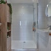 Photo 2: En-suite