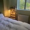 Photo 8: The room on offer
