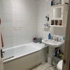 Photo 2: Bathroom