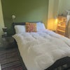 Photo 7: The room on offer