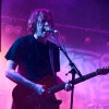 Photograph of Finn 