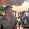 Jamie\'s picture