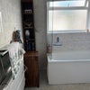 Photo 4: Bathroom