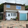Photo 2: Front of House