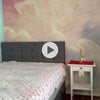 Photo 3: Room