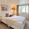 Photo 2: Top Bedroom (with private office space)