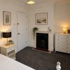 Photo 4: 1st Floor Double Room 