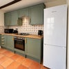 Photo 5: Kitchen 