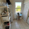 Photo 5: Kitchen