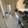 Photo 6: Kitchen