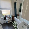 Photo 7: Bathroom
