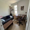 Photo 4: Living Room