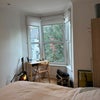 Photo 2: Bedroom