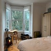 Photo 3: Bedroom