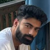 Photograph of Sami 