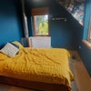 Photo 3: Room 2