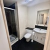 Photo 3: Spacious Bathroom with 24/7 hot water 