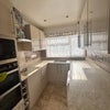 Photo 4: Kitchen New
