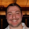 Photograph of Jason