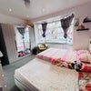 Photo 2: Room-1