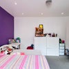 Photo 3: Room-1