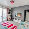 Photo 4: Room-2
