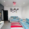 Photo 6: Room-2