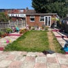 Photo 7: Garden
