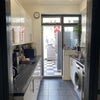 Photo 8: Kitchen