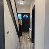 Photo 9: Hallway