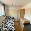 Photo 7: Room 4