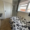 Photo 8: Room 4