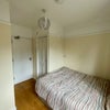 Photo 5: Room 2