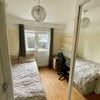 Photo 4: Room 2