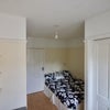 Photo 2: Room 1