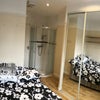 Photo 6: Room 3