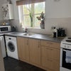 Photo 3: Kitchen 