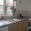Photo 2: Kitchen 