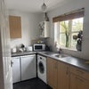 Photo 4: Kitchen 
