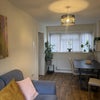 Photo 5: Lounge/Dinner
