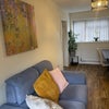 Photo 6: Lounge/Dinner