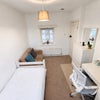 Photo 2: Bedroom - front view