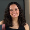 Photograph of Lara