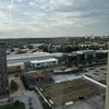 Photo 5: Bedroom view #2